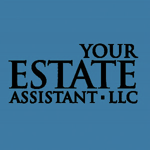 business-your-estate