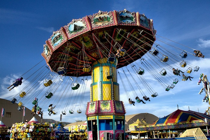 Ventura County Fair 2015 – pic25 – Ventura Breeze