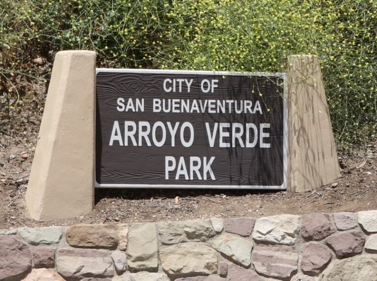 taking-in-the-outdoors-while-hiking-at-arroyo-verde-park-ventura-breeze