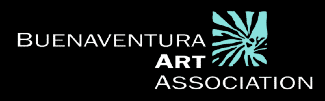 BAA Logo