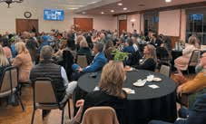 Image Courtesy of Ventura Chamber