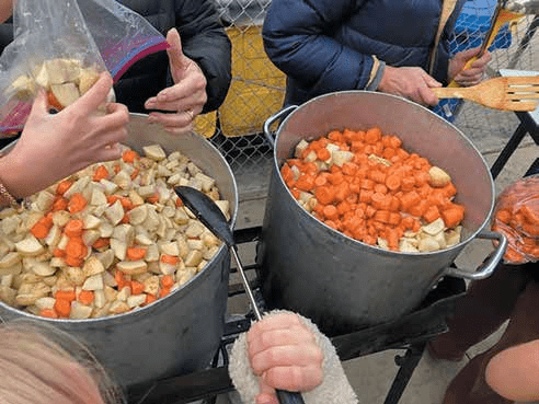 Image courtesy Ventura Charter School