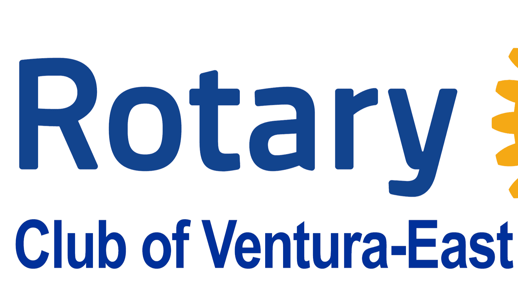 Rotary Club Logo