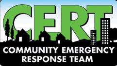Preparedness in action: Ventura’s Community Emergency Response Team training returns