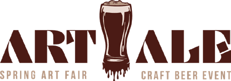 Exploring Ventura’s Public Art Scene