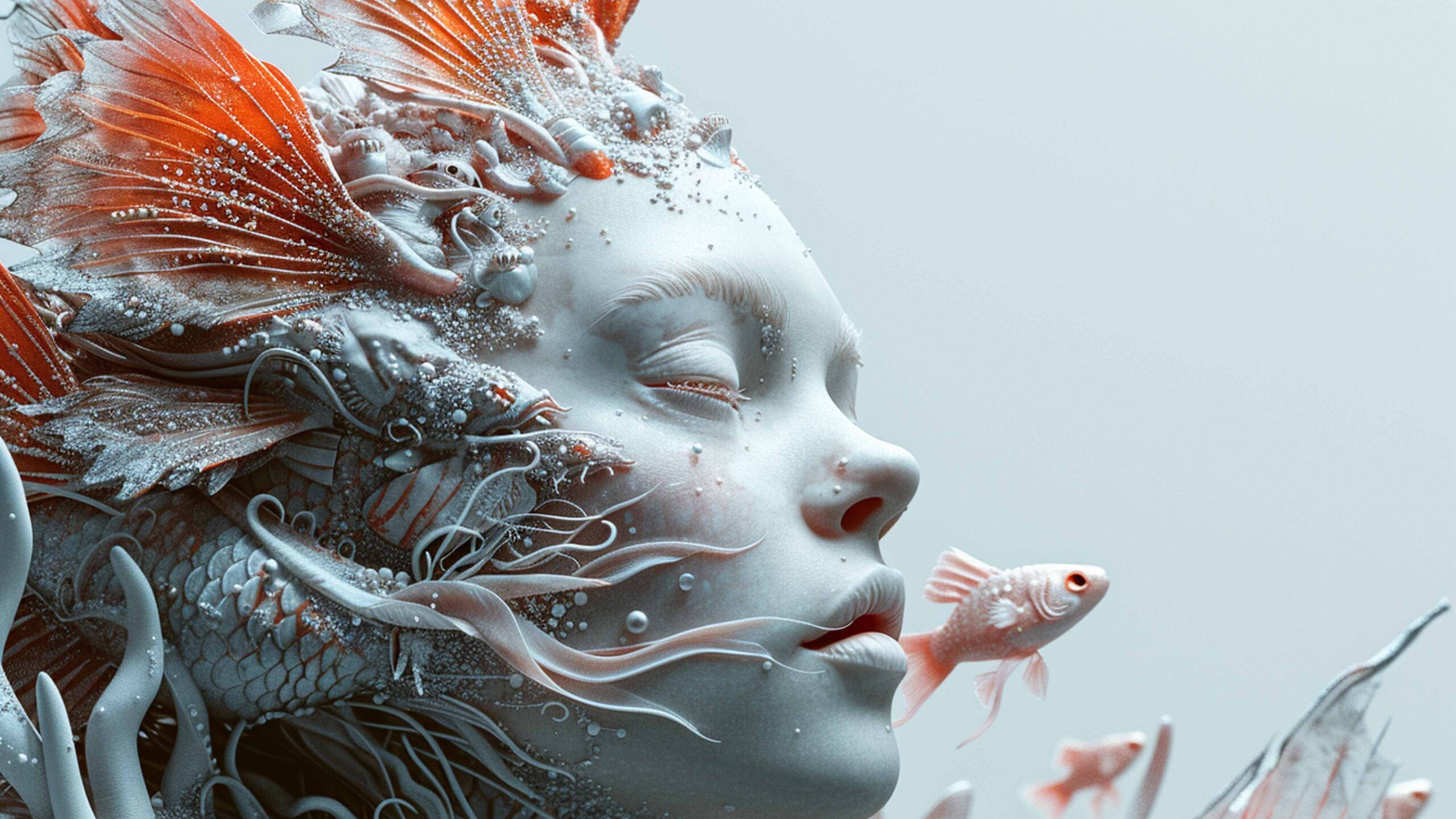 AI Art picture