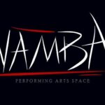 NAMBA’s 5th Annual Emerging Playwrights’ Splash Festival
