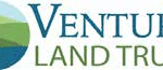 Ventura Land Trust Wins Grant to Connect Youth to Coast