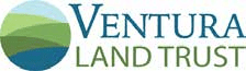 Ventura Land Trust Logo