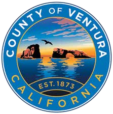 Board of Supervisors approves over $1 Million in funding to The ARCH to address homelessness