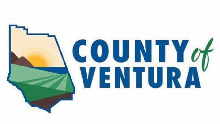 county of ventura