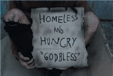 Ventura Secures $9.8 Million in State Funding for Homelessness Solutions and Housing Initiatives
