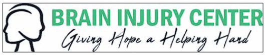Helping Families Navigate Brain Injury: Resources, Support, and Skill Development