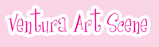 Ventura Art Scene