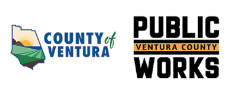 Ventura County Public Works Day: Fun & Learning on May 20