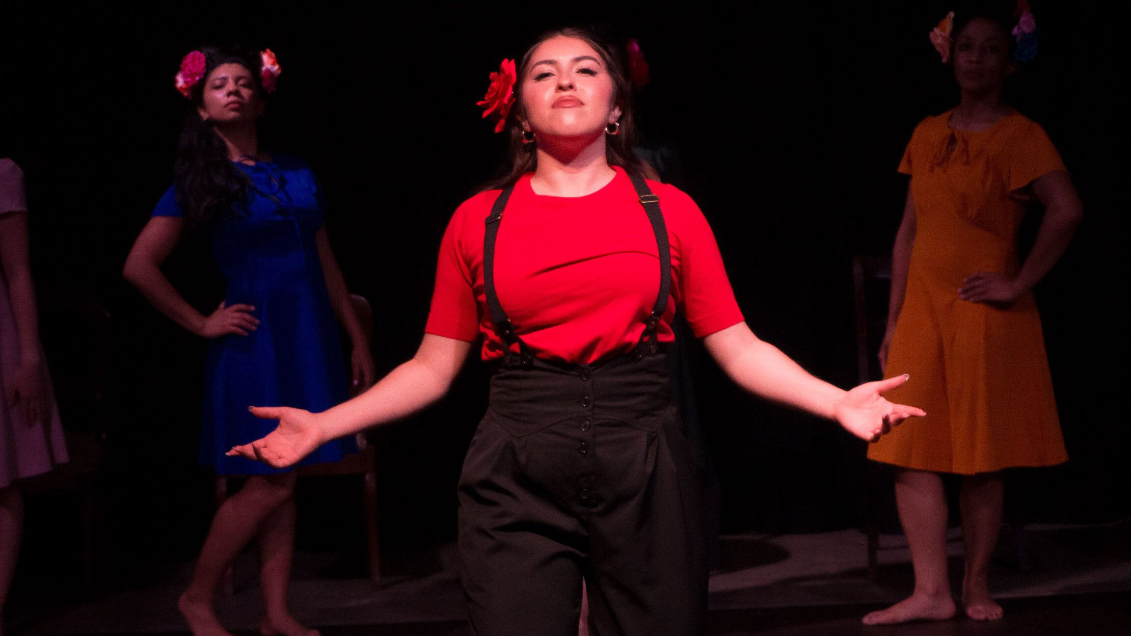 Music Calendar supporting image