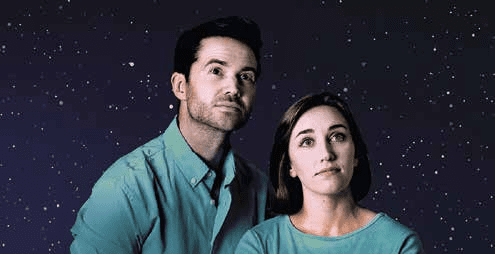 Image courtesy of Rubicon Theater Company