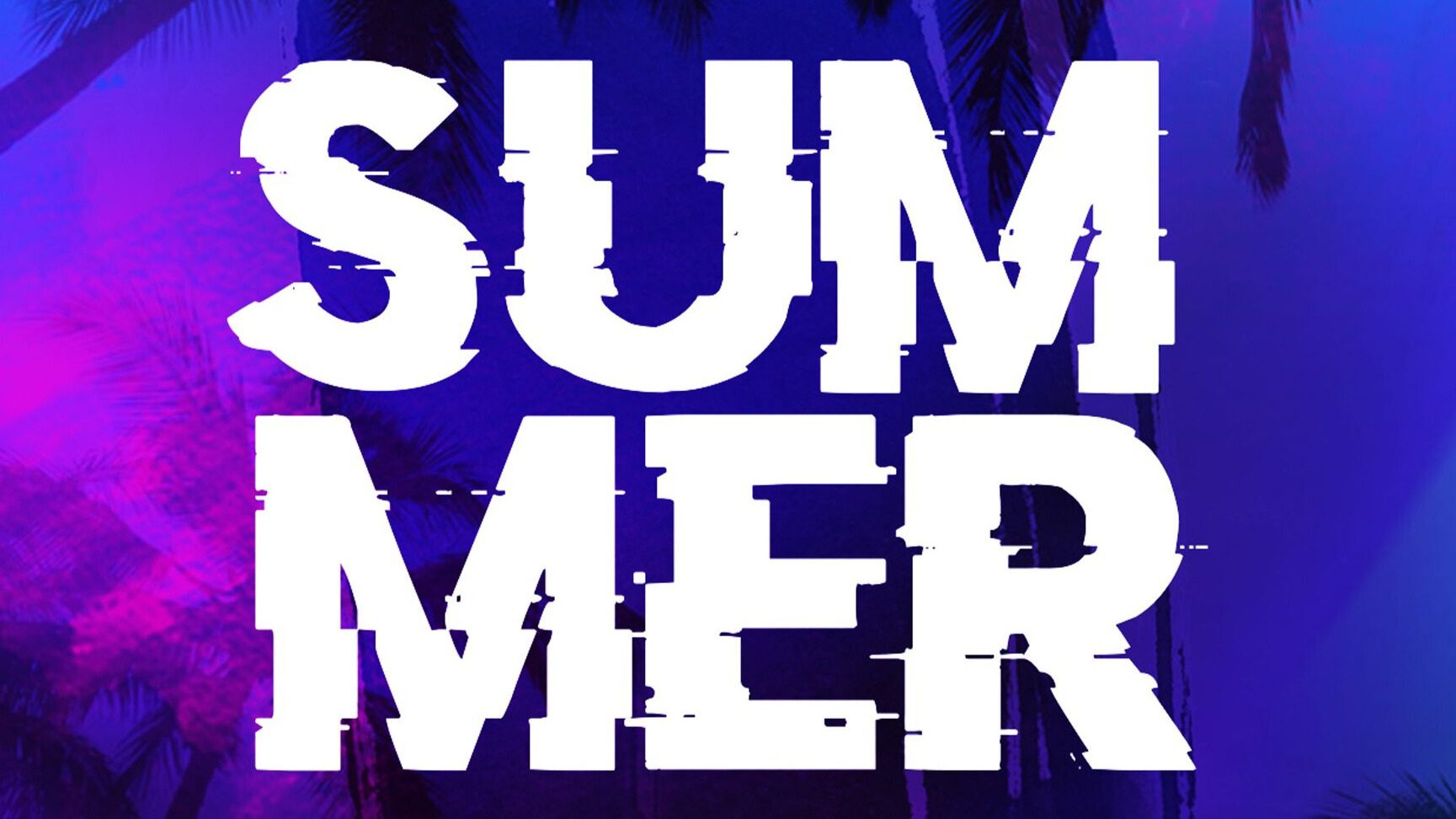 Summer logo