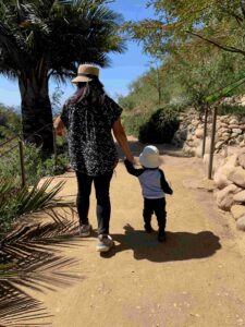 Josie_Navarro_1st place_People