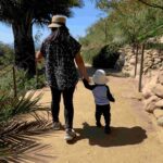 _Josie_Navarro_1st-place_People