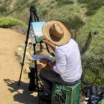 3rd place winner - Judge's selection.