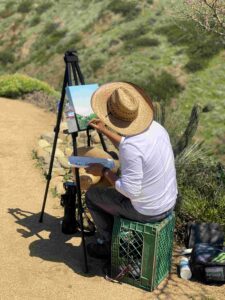 Mary -Kay_Kendall_3rd-Place_judges