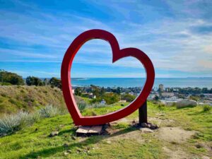 Tara_Pinley_3rd Place_People