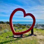 Tara_Pinley_3rd Place_People.