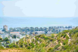 Vu Nguyen Photo 2nd Place_Judges