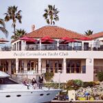Beach Cities Neighbors and Newcomers Social Club