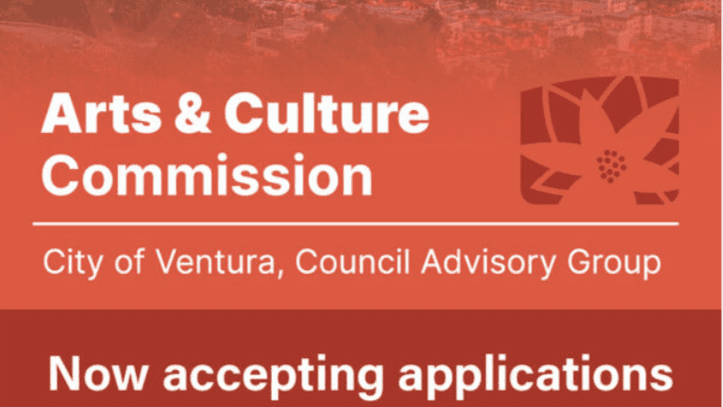 arts and culture logo