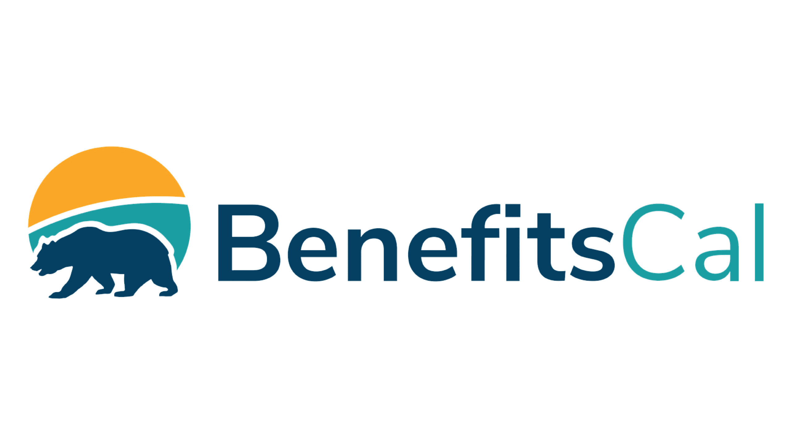 Benefits Cal logo
