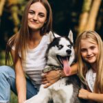 VCAS Participating in the 3rd Annual California Adopt-A-Pet Day