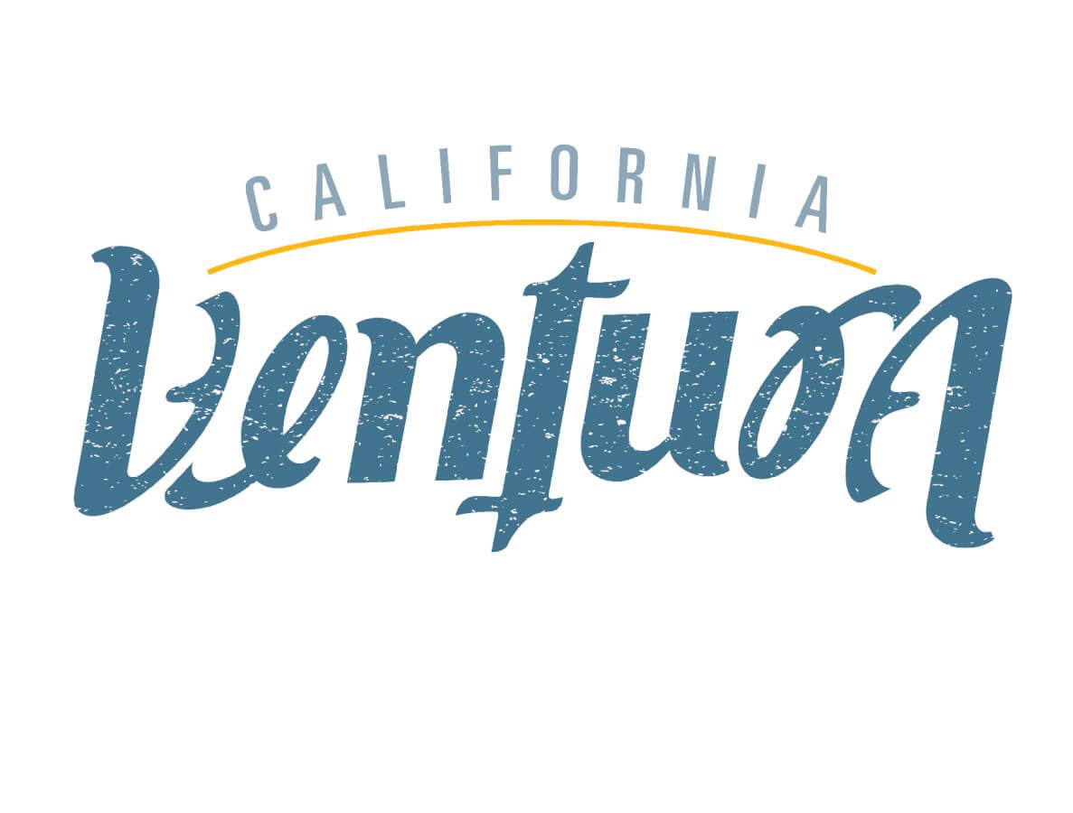 Ventura logo
