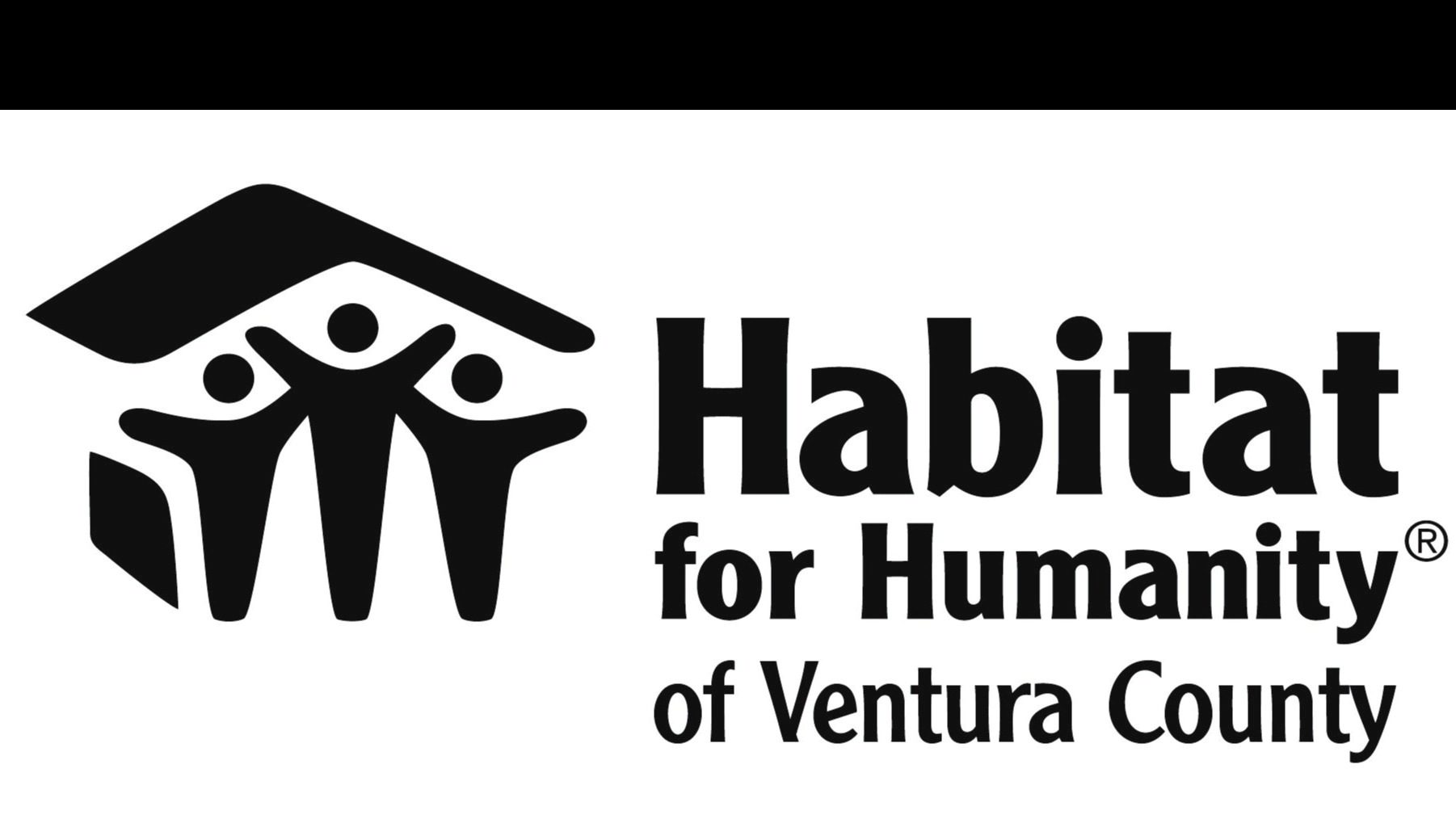 HFH Logo