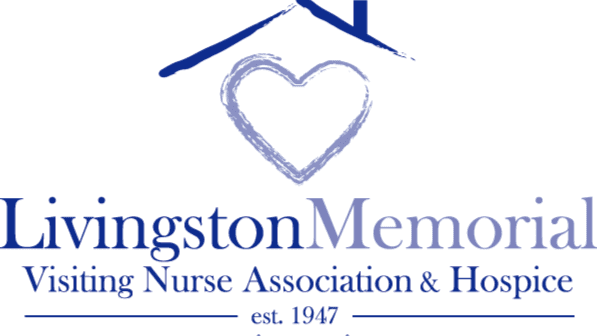 Livingston Logo