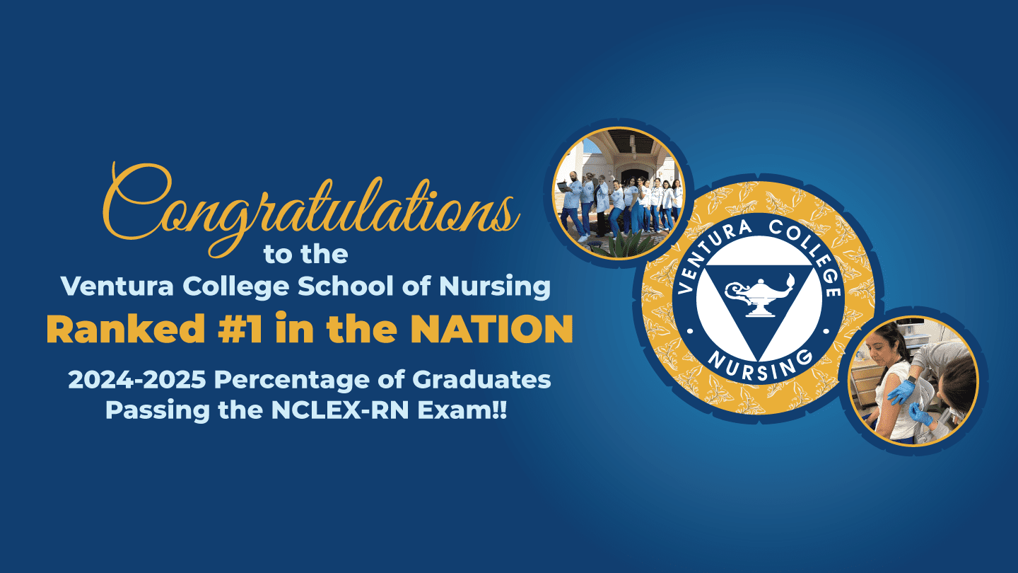 nursing graphic
