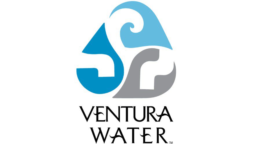 City water logo