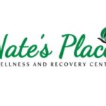 Laugh For Good – Nate’s Place Fundraiser