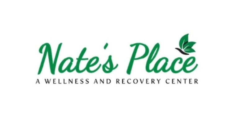 Laugh For Good – Nate’s Place Fundraiser