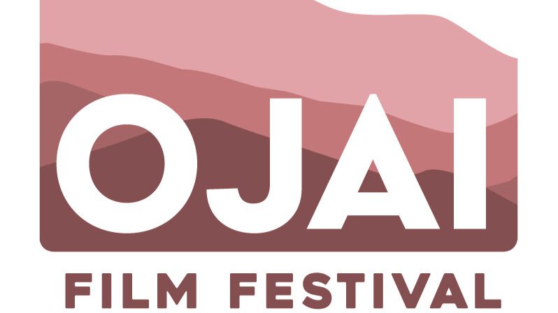 Film Festival logo