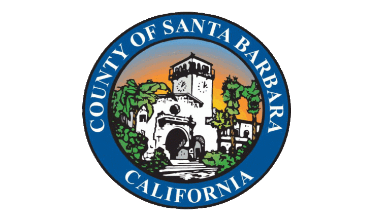 56th Santa Barbara Earth Day Festival