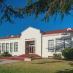 VUSD Votes to Sell Washington School and Education Service Center Properties to Developers