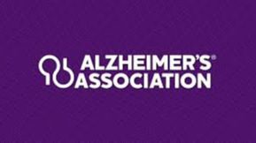 Alzheimer’s Association 2nd Annual Hearts & Hope Garden Soiree