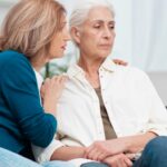 Keeping Seniors with Dementia S.A.F.E. from Scams and Fraud