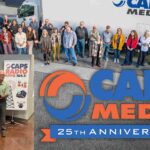 Spring Productions, Summer Youth Offerings & Community Radio Update