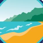 Scholarships for Central Coast Students