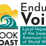 Enduring Voices -A Free Event Exploring the Local Impacts of the Japanese American Incarceration of World War II