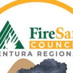 Community Wildfire Preparedness & Safety Evening