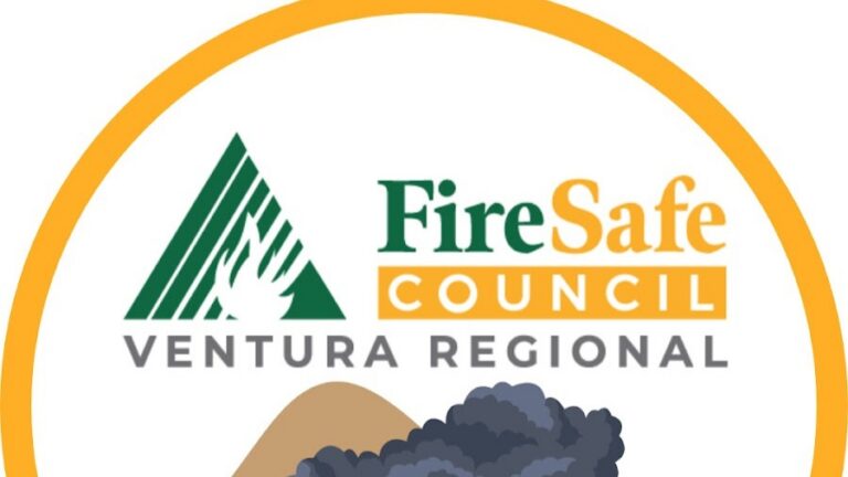 Community Wildfire Preparedness & Safety Evening